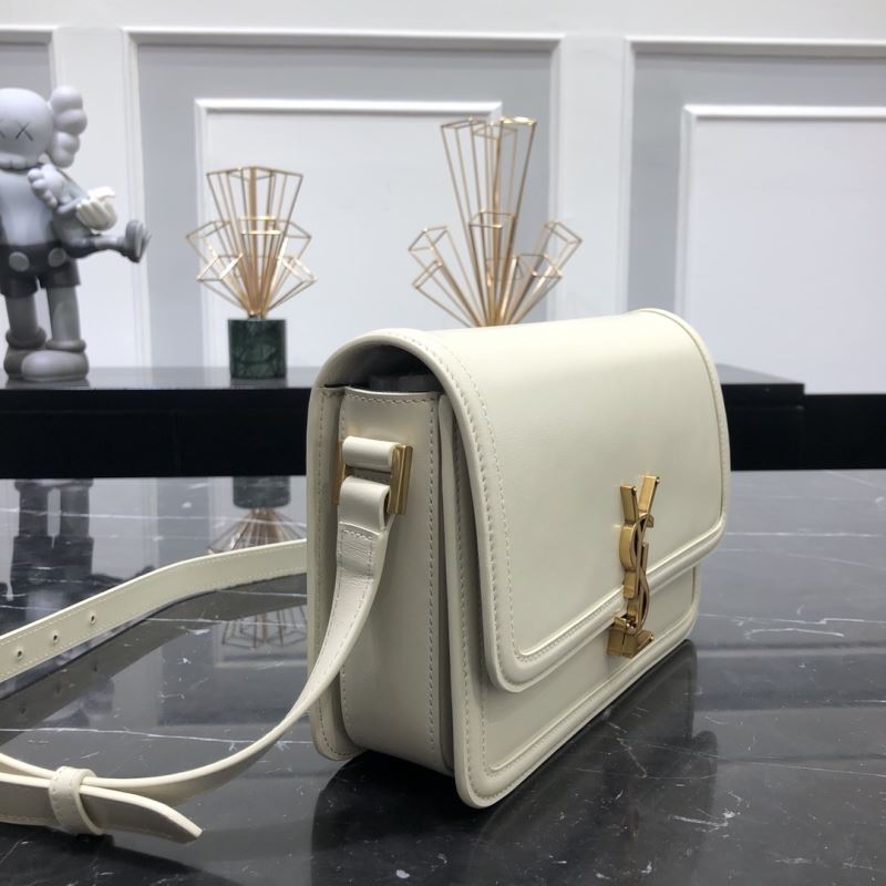 Y51 satchel bags